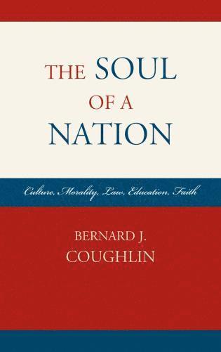 Soul of a Nation