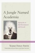 Jungle Named Academia