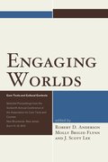 Engaging Worlds