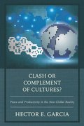 Clash or Complement of Cultures?
