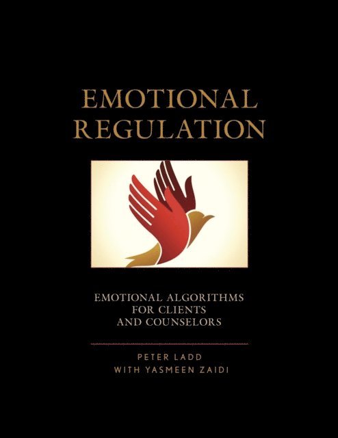 Peter D. Ladd - Emotional Regulation, E-bok. Tillgänglighet: Lägg i varukorg