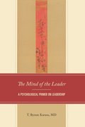 Mind of the Leader