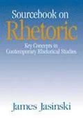 Sourcebook on Rhetoric