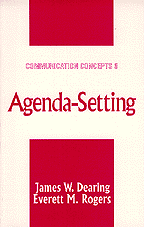 Agenda-Setting