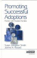 Promoting Successful Adoptions