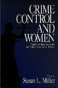 Crime Control and Women