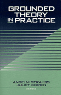 Grounded Theory in Practice