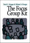 Focus Group Kit