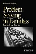 Problem Solving in Families