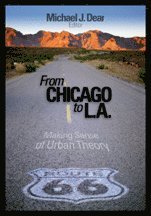 From Chicago to L.A.