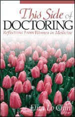 Eliza Lo Chin, Eliza Lo Chin - This Side of Doctoring, Inbunden. Tillgänglighet: Lägg i varukorg