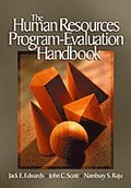 The Human Resources Program-Evaluation Handbook