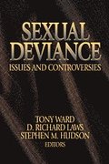 Sexual Deviance