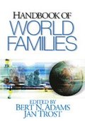 Handbook of World Families