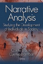 Narrative Analysis