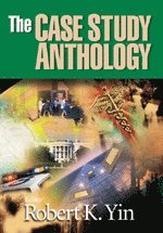 The Case Study Anthology