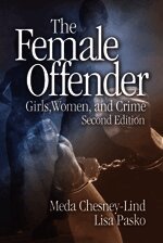 Female Offender