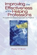Improving the Effectiveness of the Helping Professions
