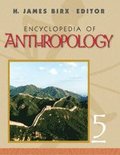 Encyclopedia of Anthropology