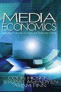 Media Economics