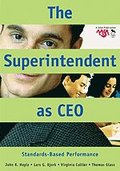 The Superintendent as CEO