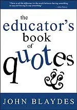 Educator′s Book of Quotes