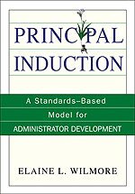 Principal Induction