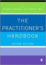 The Practitioner's Handbook