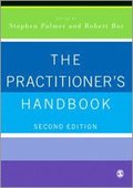 The Practitioner's Handbook