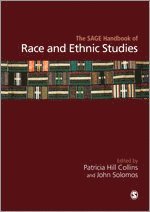 The SAGE Handbook of Race and Ethnic Studies