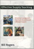 Effective Supply Teaching