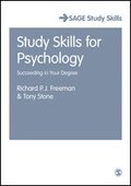 Study Skills for Psychology