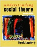 Understanding Social Theory