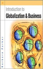 Introduction to Globalization and Business