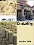Simplified Grantwriting