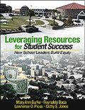 Leveraging Resources for Student Success
