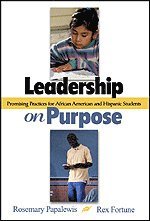 Leadership on Purpose