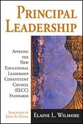 Principal Leadership
