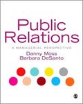 Public Relations