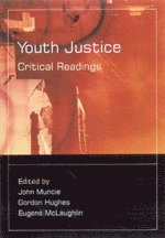 Youth Justice