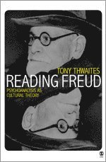 Reading Freud
