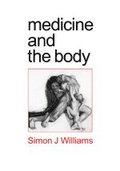 Medicine and the Body
