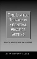 Time-Limited Therapy in a General Practice Setting