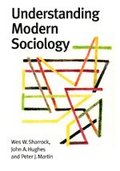 Understanding Modern Sociology