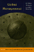 Global Management
