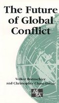 Future of Global Conflict
