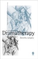 Introduction to Dramatherapy av Dorothy Langley