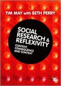 Social Research and Reflexivity
