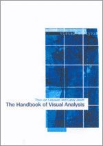 Handbook of Visual Analysis