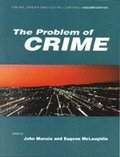 Problem of Crime